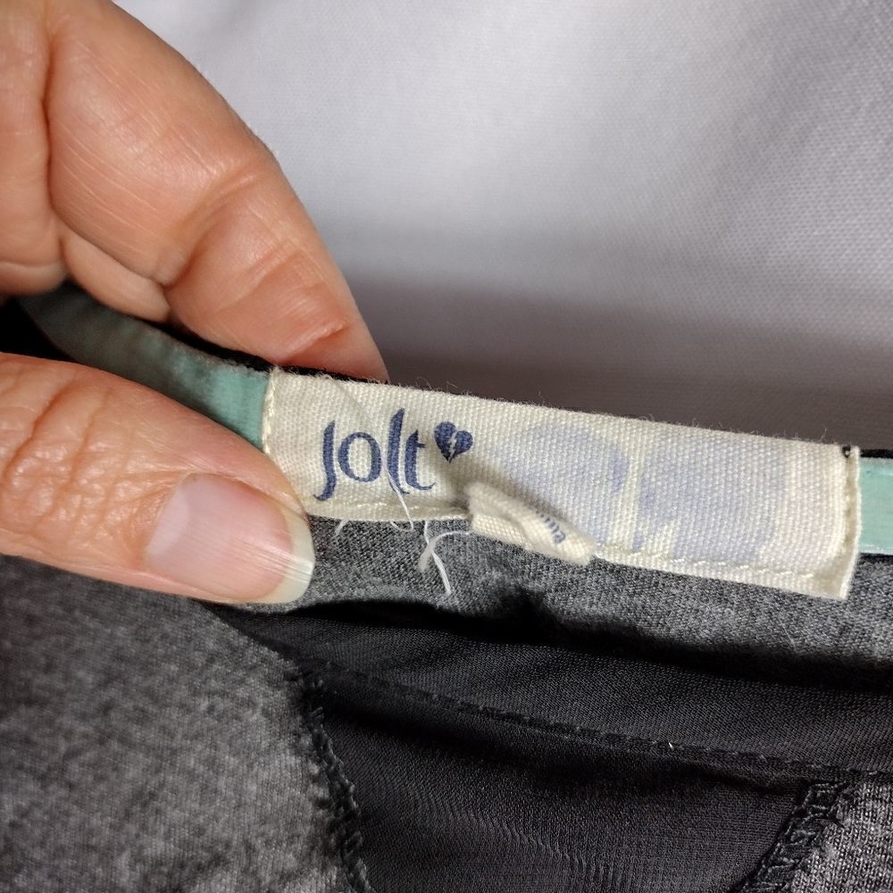 Jolt top  - Picture 4 of 7
